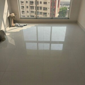 Room in 1.5 BHK Apartment at Sheth Avante, Kanjurmarg West – for Rent