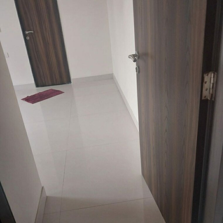 undefined, sheth-avante 1.5 Bedroom 700 Sq.Ft. Apartment In Kanjurmarg West Mumbai 9939287