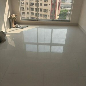 1.5 BHK Apartment For Rent in Sheth Avante, Kanjurmarg West