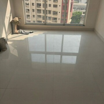 1.5 BHK Apartment For Rent in Sheth Avante, Kanjurmarg West