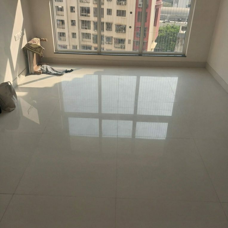 1.5 BHK Apartment For Rent in Sheth Avante