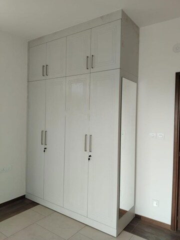 Room in 2 BHK Apartment at Prestige Eden Gardens, Sarjapur Road – for Rent