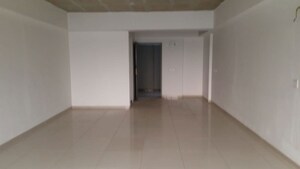 Room in  Office Space at Vastrapur – for Rent