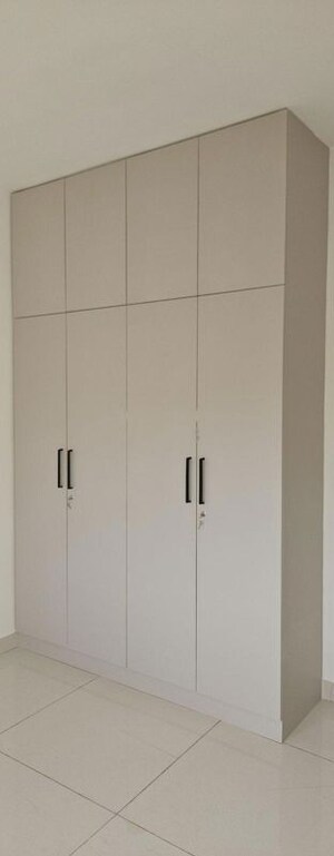 Room in 2 BHK Apartment at Provident Capella, Whitefield – for Rent