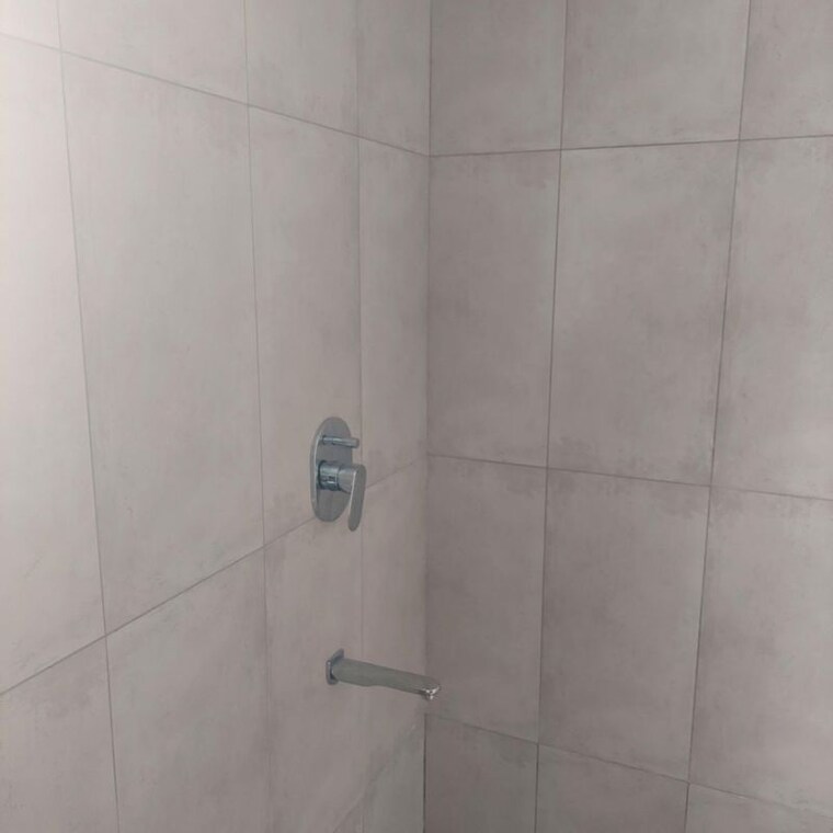 Bathroom, assetz-soul-and-soil 1 Bedroom 691 Sq.Ft. Villa In Chikkagubbi Village Bangalore 9939316