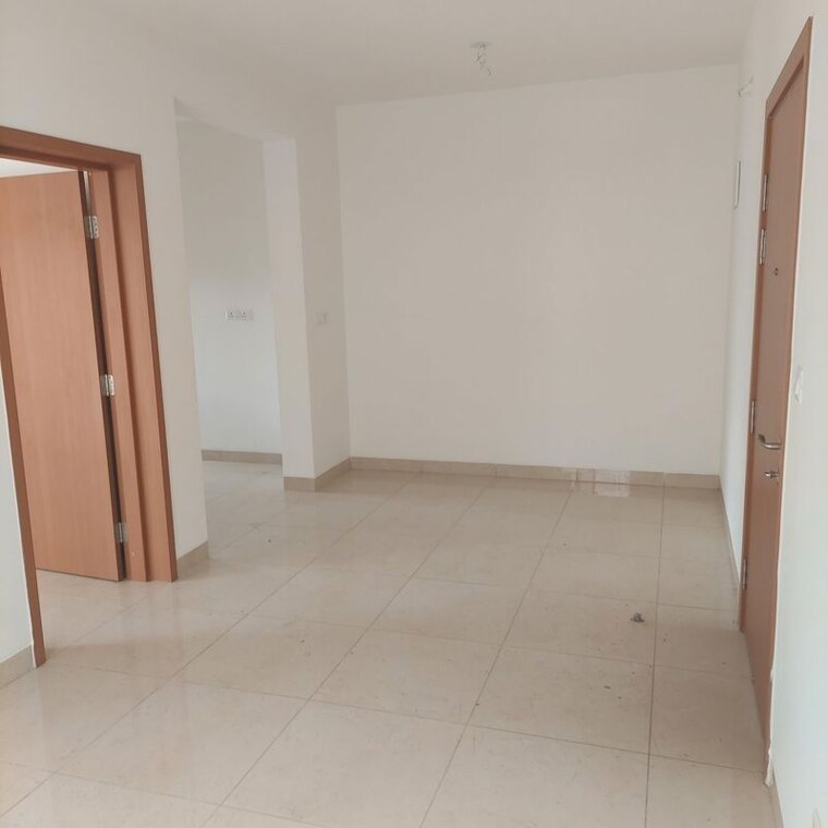 Room, assetz-soul-and-soil 1 Bedroom 691 Sq.Ft. Villa In Chikkagubbi Village Bangalore 9939316