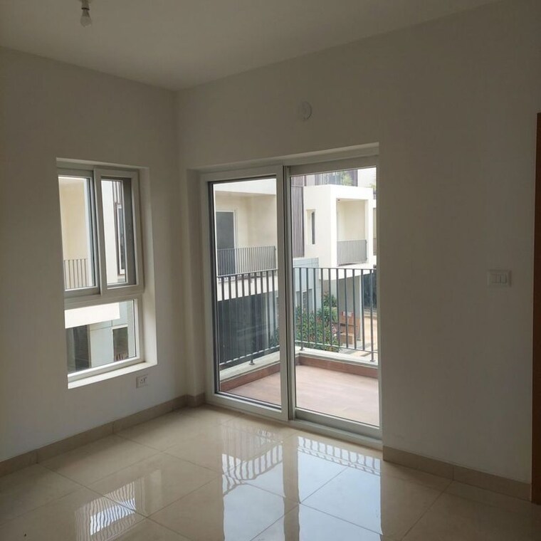 Room, assetz-soul-and-soil 1 Bedroom 691 Sq.Ft. Villa In Chikkagubbi Village Bangalore 9939316