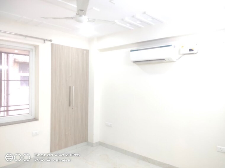 Room, sushant-lok-2 3 Bedroom 1800 Sq.Ft. Builder Floor In Sector 57 Gurgaon 9939320
