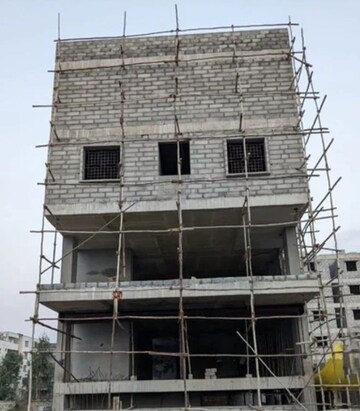  Office Space For Sale in Sector 79