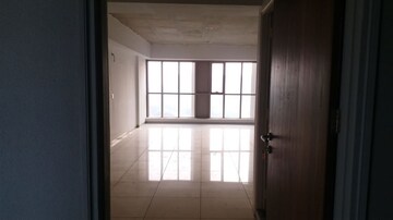 Room in  Office Space at Vastrapur – for Rent