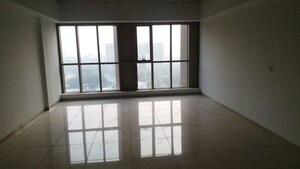  Office Space For Rent in Vastrapur