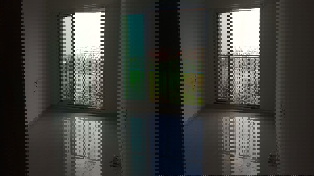 2 BHK 620 Sq.Ft. Apartment in Rustomjee Urbania Atelier