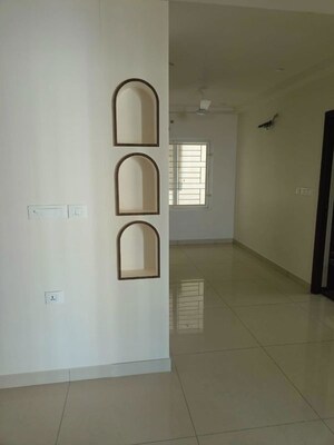  3 BHK Apartment at Sumadhura Horizon, Kondapur – for Rent