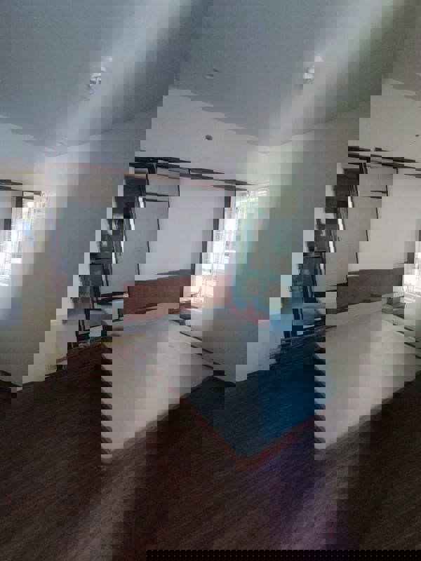 3 BHK 1505 Sq.Ft. Apartment in Sumadhura Horizon