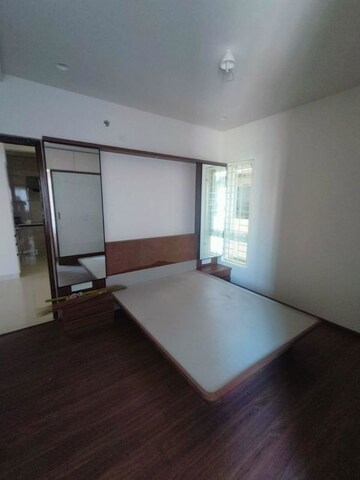 3 BHK Apartment For Rent in Sumadhura Horizon, Kondapur