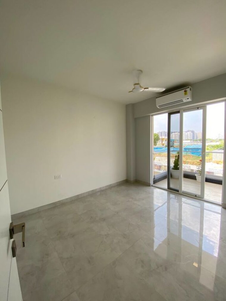 Room, signature-global-city 3 Bedroom 1440 Sq.Ft. Apartment In Sector 37d Gurgaon 9939305