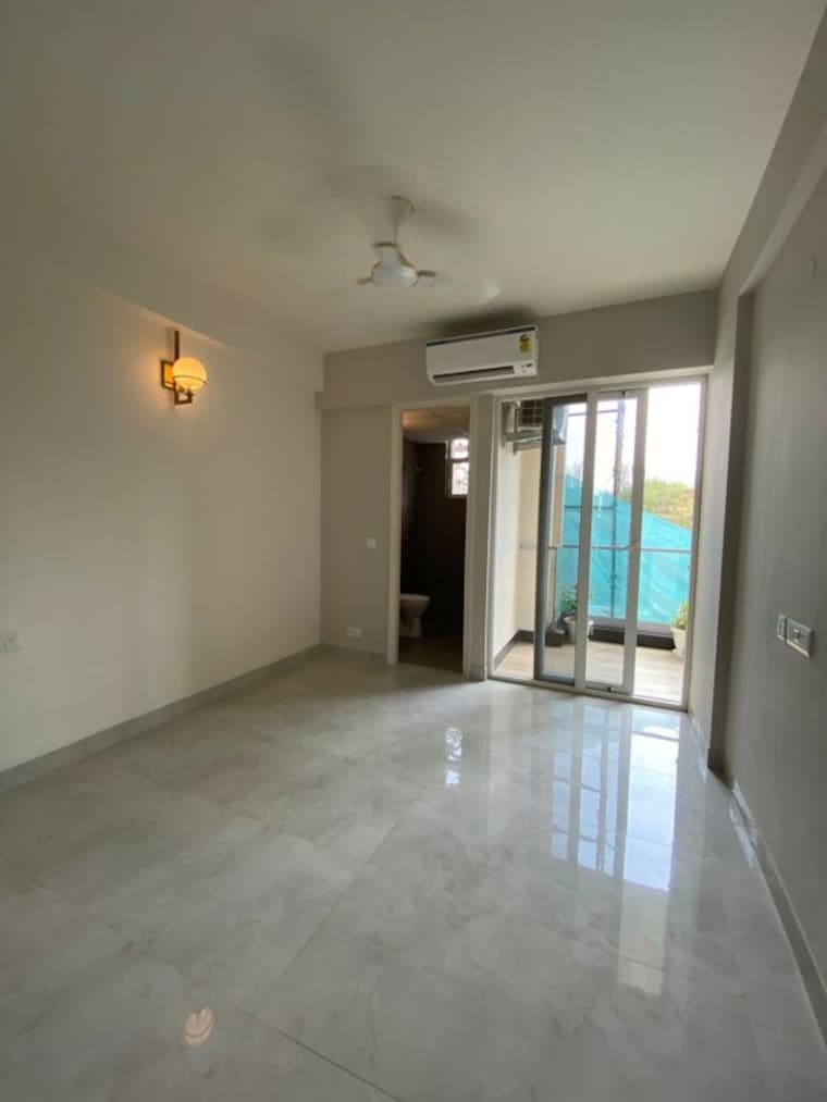 Room, signature-global-city 3 Bedroom 1440 Sq.Ft. Apartment In Sector 37d Gurgaon 9939305