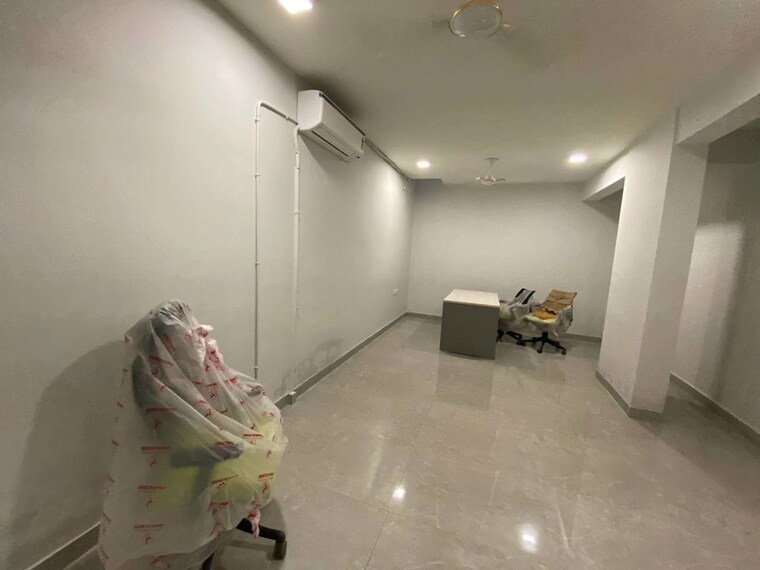 undefined, signature-global-city 3 Bedroom 1440 Sq.Ft. Apartment In Sector 37d Gurgaon 9939305