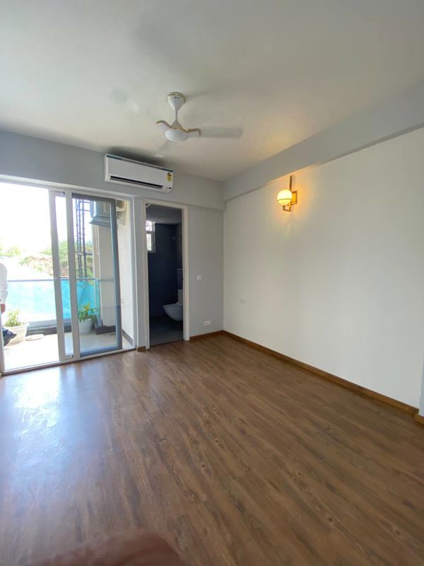 3 BHK + Basement Apartment For Sale in Signature Global City