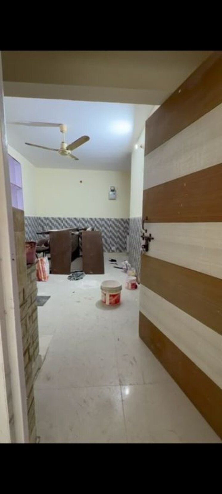 Bathroom, rwa-apartments-sector-29 1 RK 1800 Sq.Ft. Apartment In Sector 29 Noida 9939343