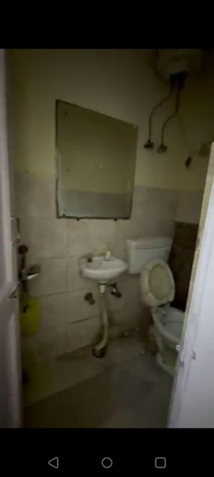 Bathroom, rwa-apartments-sector-29 1 RK 1800 Sq.Ft. Apartment In Sector 29 Noida 9939343