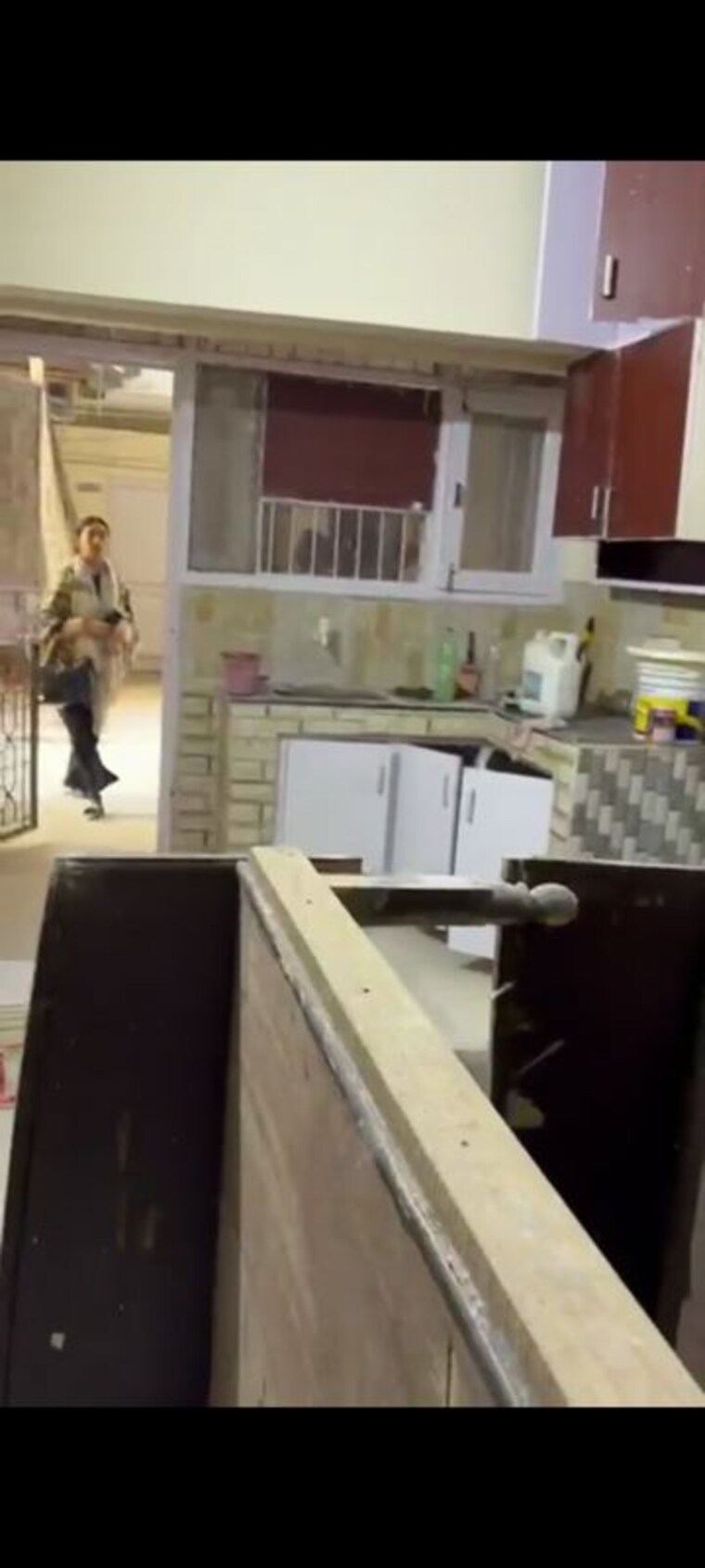 Kitchen, rwa-apartments-sector-29 1 RK 1800 Sq.Ft. Apartment In Sector 29 Noida 9939343