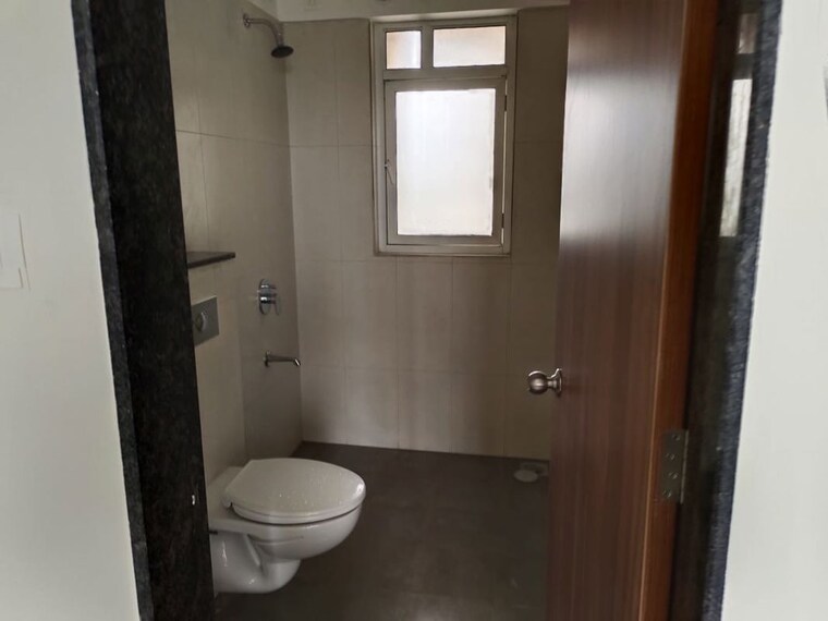 Bathroom, kolte-patil-life-republic 2 Bedroom 750 Sq.Ft. Apartment In Hinjewadi Pune 9922748