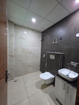 3 BHK Builder Floor For Sale in Shouryapuram, Lal Kuan