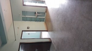 2 BHK Apartment For Sale in Benz Circle