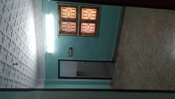 Bedroom in 2 BHK Apartment at Benz Circle – for Sale