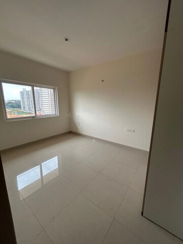 2 BHK Apartment For Rent in Adarsh Greens, Kogilu