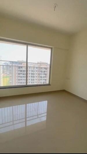 Room in 1 BHK Apartment at Kolte Patil Life Republic, Hinjewadi – for Sale