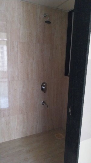 Bathroom in 1 BHK Apartment at Kolte Patil Life Republic, Hinjewadi – for Sale