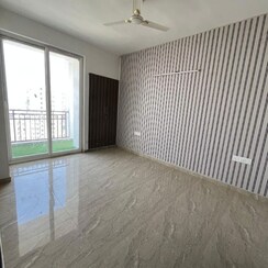 3 BHK + Pooja Room,Extra Room Apartment For Sale in BPTP Park Elite Premium