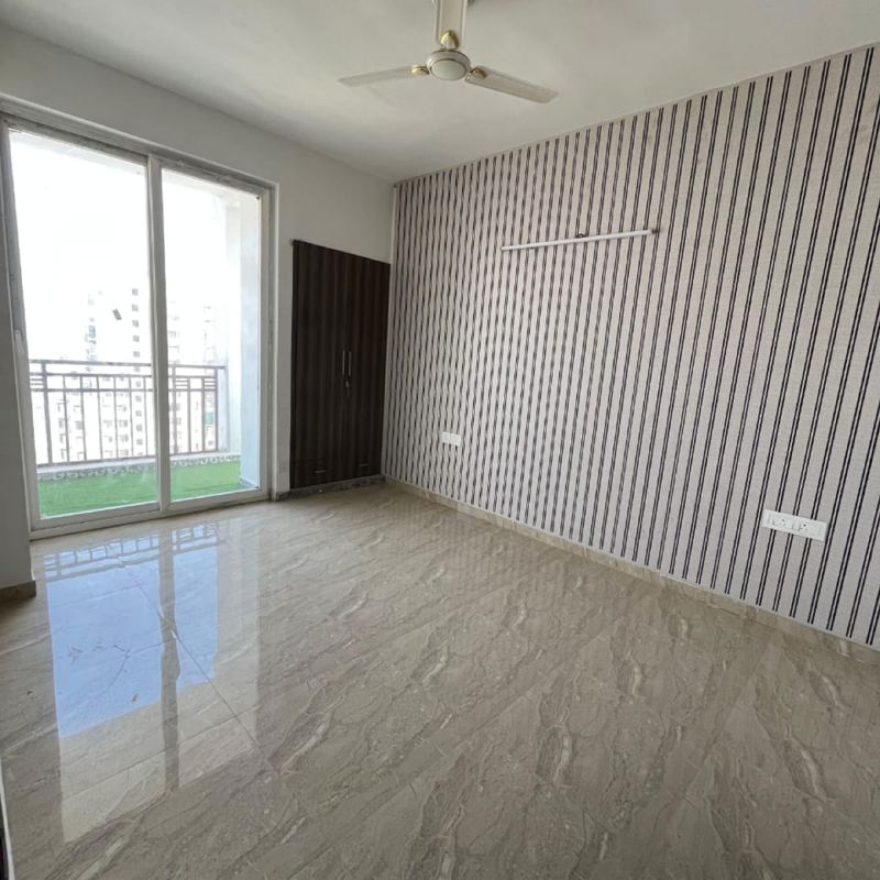 3 BHK + Pooja Room,Extra Room Apartment For Sale in BPTP Park Elite Premium
