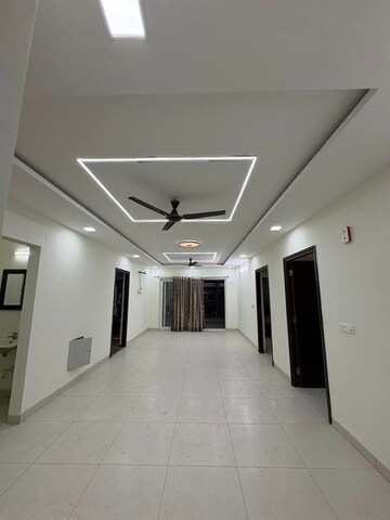 3 BHK Apartment For Rent in Green Grace, Gachibowli