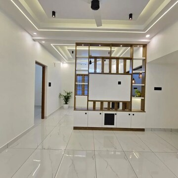 Team Area in 3 BHK Villa at Kallekkad – for Sale