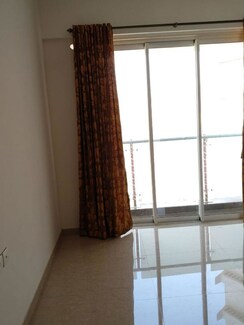 2 BHK + Pooja Room Apartment For Rent in JP Decks