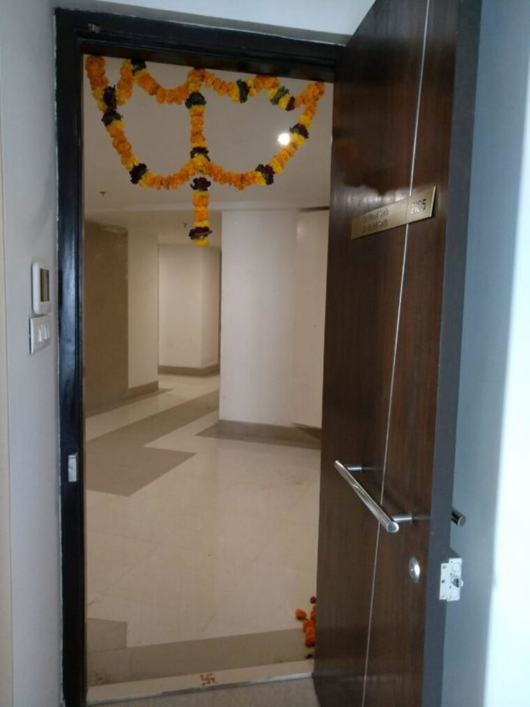 undefined, jp-decks 2 Bedroom 930 Sq.Ft. Apartment In Goregaon East Mumbai 9939328