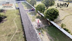  Plot For Sale in Pattabiram