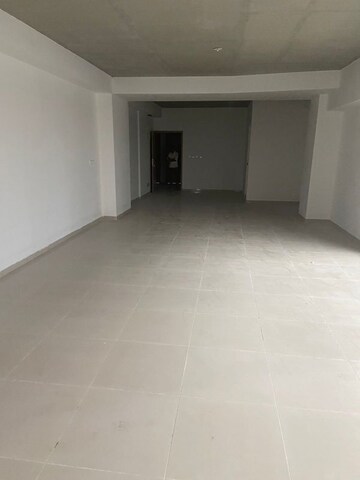 Room in  Office Space at Vastrapur – for Rent