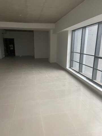 Room in  Office Space at Vastrapur – for Rent