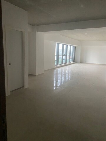 Room in  Office Space at Vastrapur – for Rent