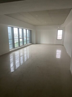  Office Space For Rent in Vastrapur