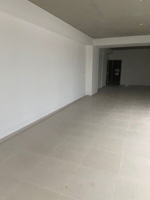 Room in  Office Space at Vastrapur – for Rent