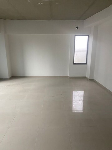 Room in  Office Space at Vastrapur – for Rent