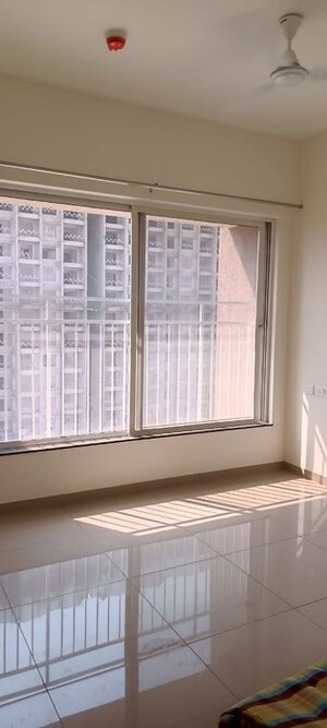 Room in 2 BHK Apartment at Kolte Patil Life Republic, Hinjewadi – for Sale