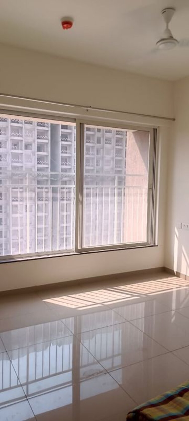Room, kolte-patil-life-republic 2 Bedroom 750 Sq.Ft. Apartment In Hinjewadi Pune 9897670