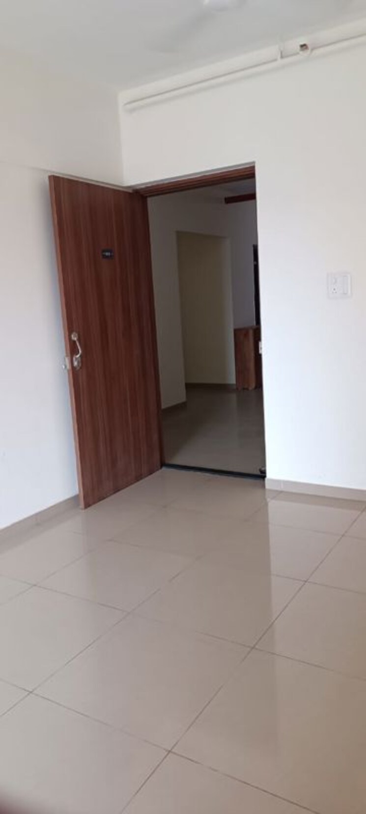 Room, kolte-patil-life-republic 2 Bedroom 750 Sq.Ft. Apartment In Hinjewadi Pune 9897670