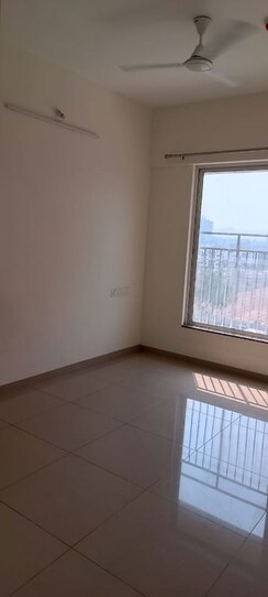 2 BHK + Pooja Room Apartment For Sale in Kolte Patil Life Republic